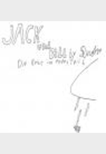 Jack und Bill: Die Reise ins Papa, Teil 6